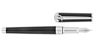 Pen S.T. Dupont in Lacquer 290102 - 290102